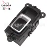 Adequado para o Interruptor de Abertura de Porta do Tesla ModelX 1038107 -02-C
