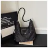 Bolso Cruzado Multifuncional para Mujer, Mochila Nueva de Moda 2026, Bolso de Hombro Versátil, Bolso Tote Grande de Capacidad para Viajar