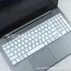 Para Lenovo Xiaoxin ideapad 515IIL05 Película para Teclado Xiaoxin 15 2021 Cubierta Protectora