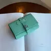 Bolsa de Cosméticos para Viajes de Negocios, Combinación Diaria, Bolso Especial para Joyería Portátil, Collar y Anillo de Piel de Vaca de Primera Capa, Cuero Genuino, Lujo Accesible