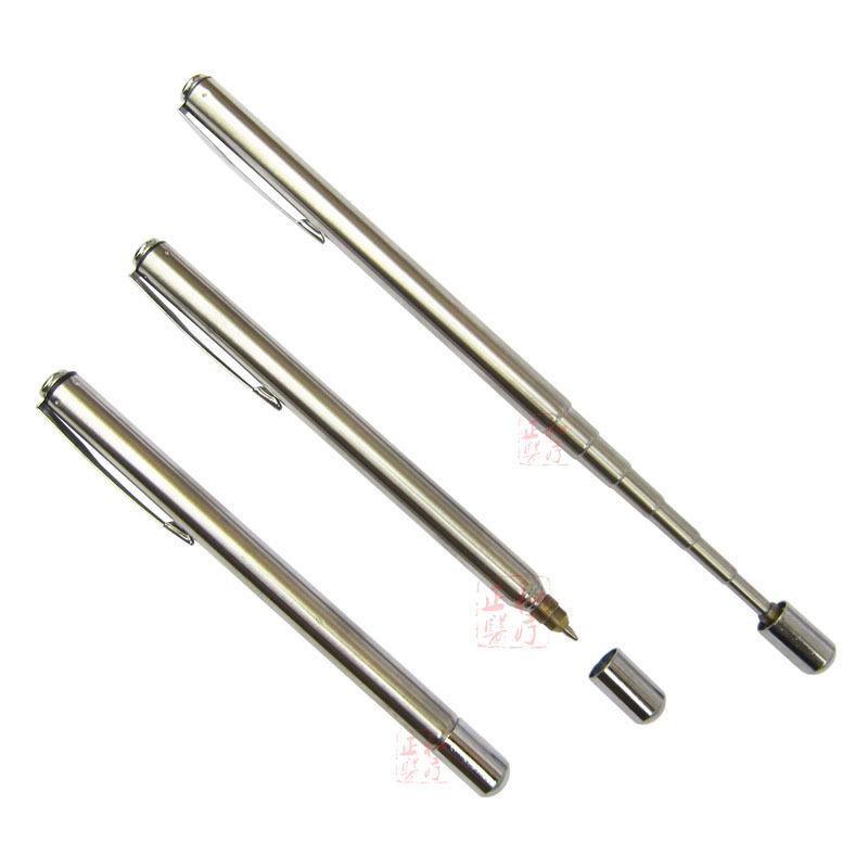 正和不锈钢指挥棒6.jpg