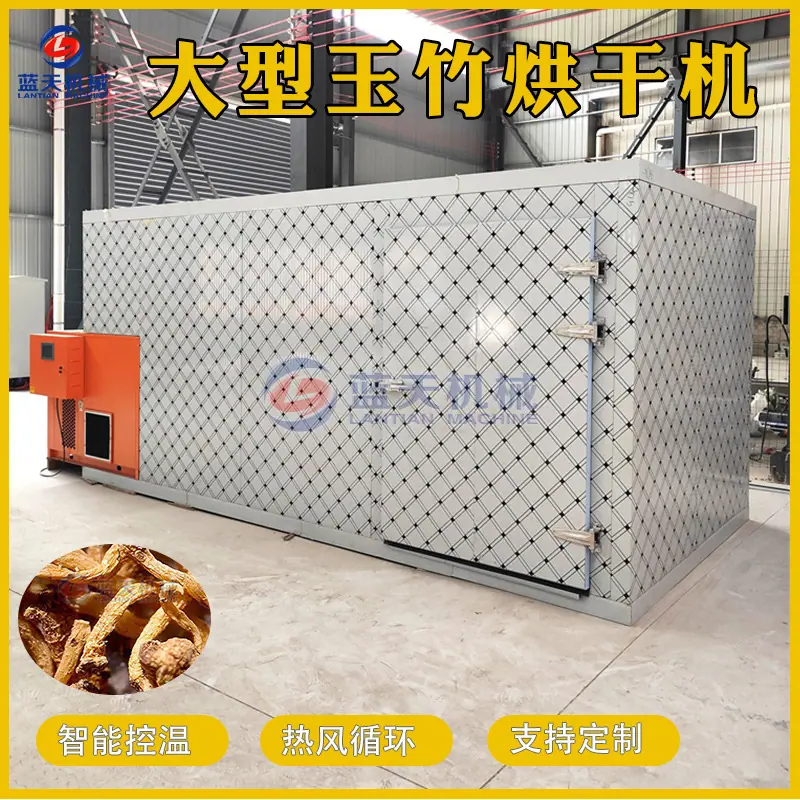 阿里.jpg