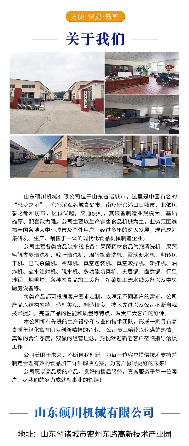 详情