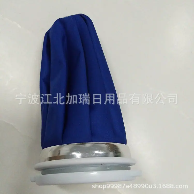 IMG_20190218_170636.jpg