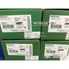 Marca Original Nuevo Bajo Precio Tm200C24U Tm200C32U Schneider, Nuevo y Original