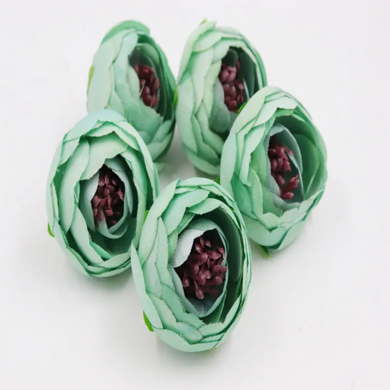 蒂芙尼蓝