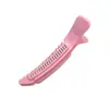 Nuevo Clip Fijador de Raíz de Cabello de Alto Volumen, Clip de Posicionamiento que No Deja Marca, Pinza de Pato para Flequillo de Estilismo, Pasador, Pinza para el Cabello