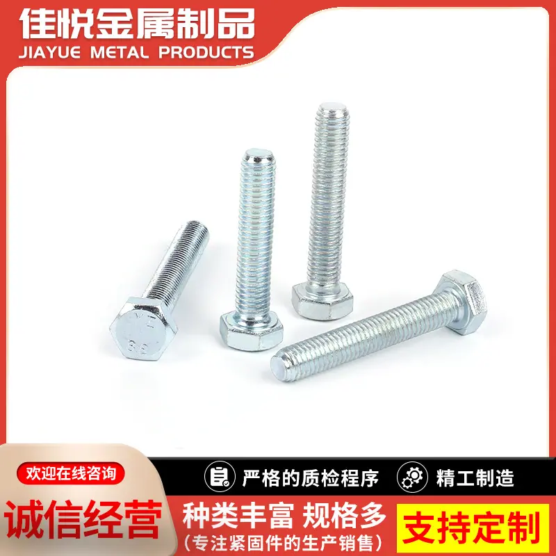 J92A3037.JPG