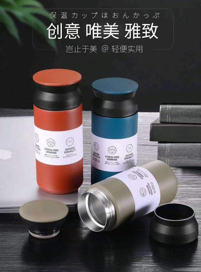 b8581b1da980f263d35828450f0278