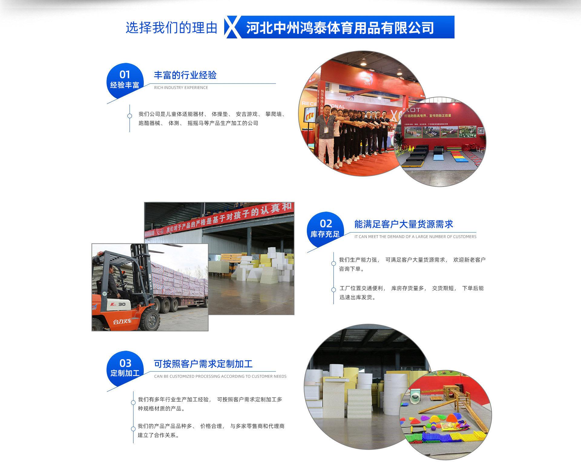 中州鸿泰.jpg
