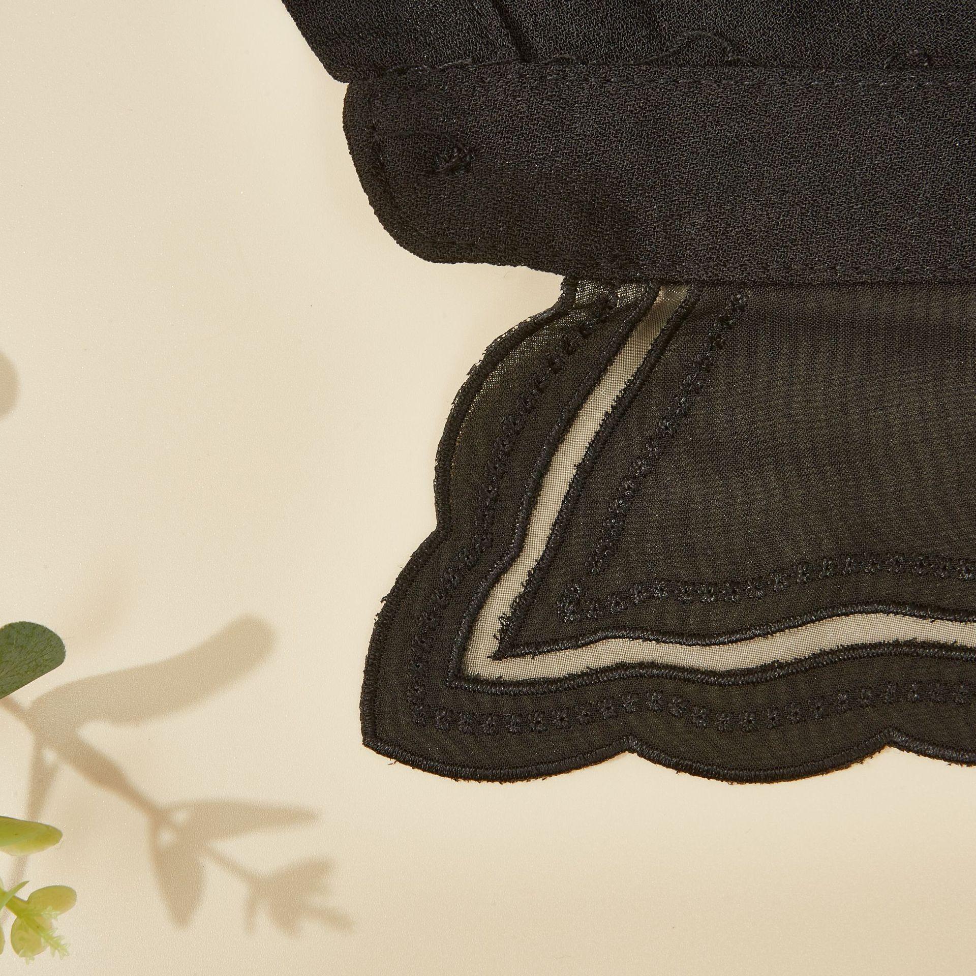 2022.5.16 第二第三批 平铺14280 拷贝.jpg