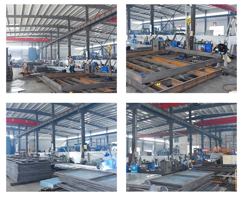 曲臂式升降机2_20