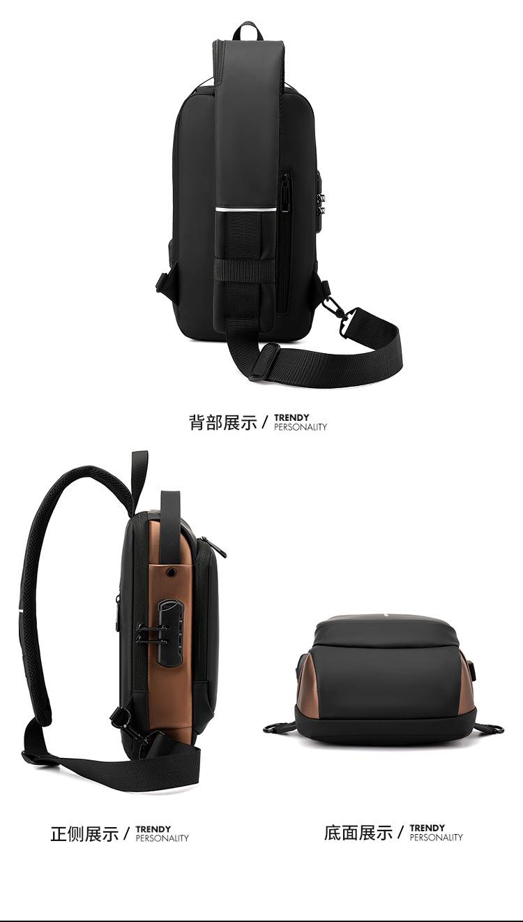 包 (19)