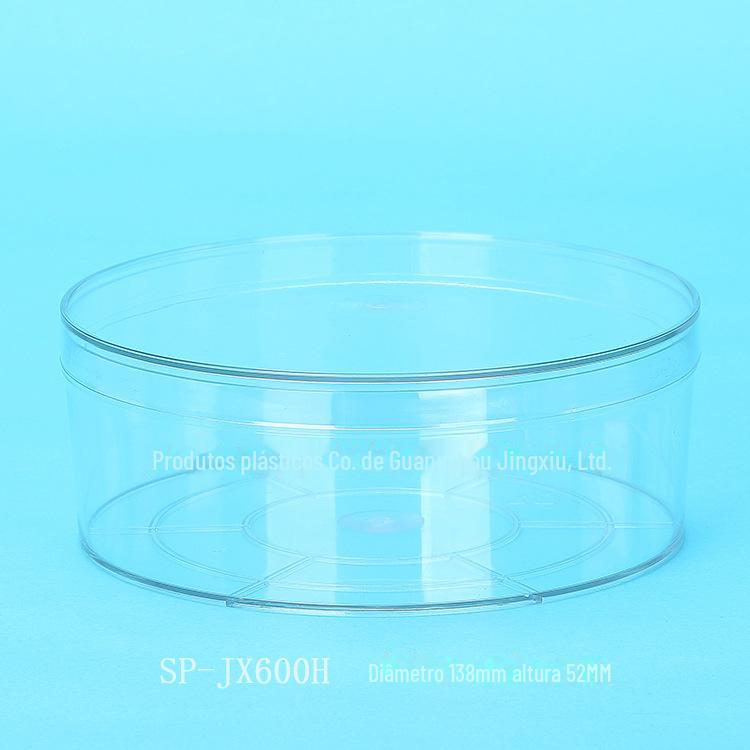 SP-JX600H