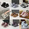 Venta de liquidación: Zapatos Deportivos de Verano para Niños, Zapatos Casuales, Zapatos de Papá