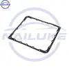 31397-90X0A 3139790X0A Junta del Cárter de Aceite de Transmisión Adecuada para Nissan NAVARA D40T 07-13
