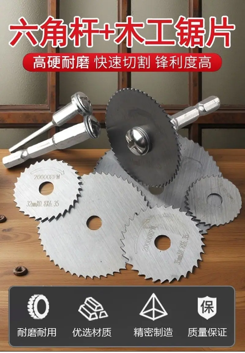 gWmWivOiz9St5JawZAYzYDua7NdI/QxpqfBx