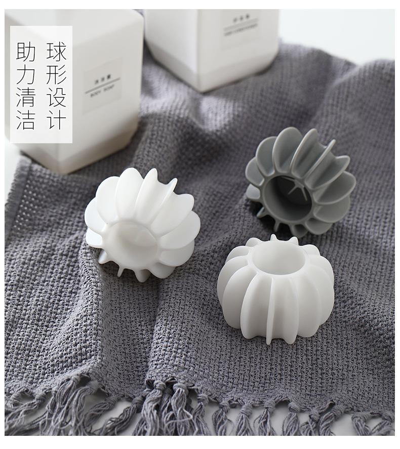 洗衣球_05.jpg