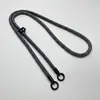 Atacado de Fábrica Cordão para Celular Usável na Diagonal Cordão para Garrafa de Água Câmera Alça de Segurança Anti-perda Cordão para Celular na Diagonal