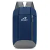 Mochila de Montañismo y Viaje para Deportes al Aire Libre 2026, Bolsa de Fitness Ligera Multifuncional, Mochila de Viaje de Moda