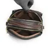 Comercio Exterior 2026 Nuevo Regalo Práctico Bolso de Mujer Bolso para Mamá Gran Capacidad Estilo Coreano Moda Casual Bolso de Mujer