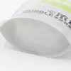 Bolsas con Boquilla Personalizadas para Soplar Burbujas Infantiles, Empaque de Líquidos, Bolsas Personalizadas para Detergente de Lavandería, Bolsas de Empaque, Directo del Fabricante