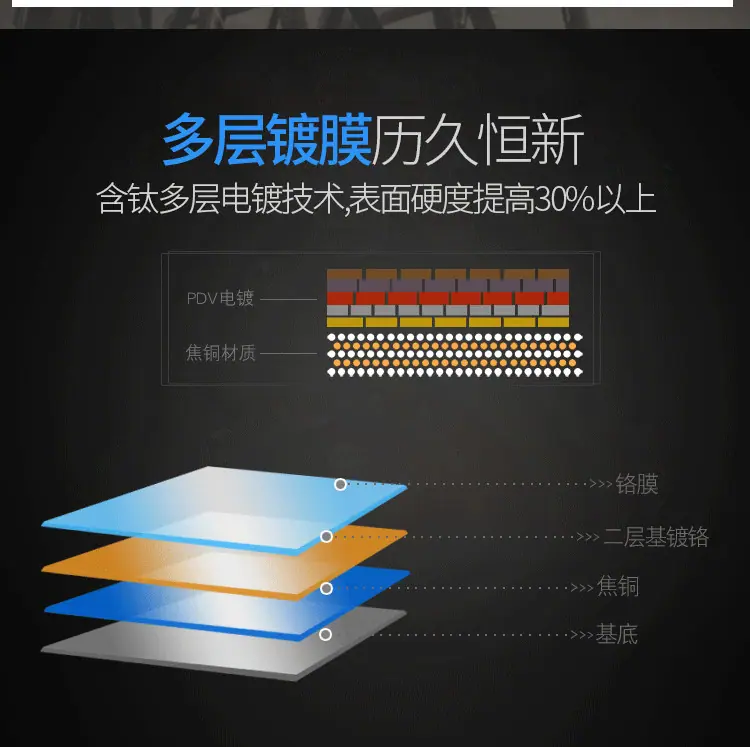 箱扣把手1_05_副本.jpg