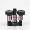Tornillos elevados MSB10-15 20 25 30 35 40 45 50 55 60 65 70 75 80~120