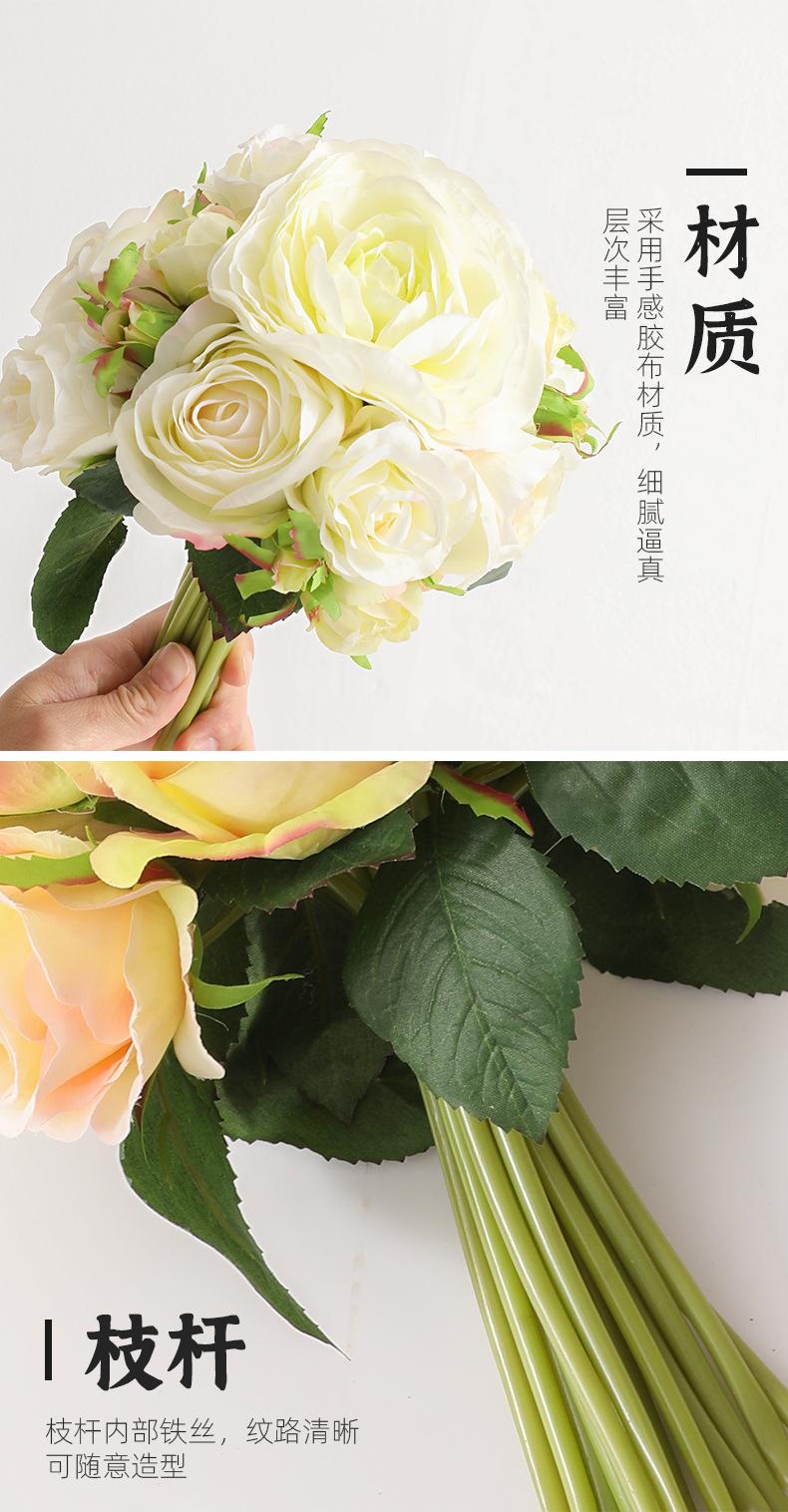详情_09.jpg
