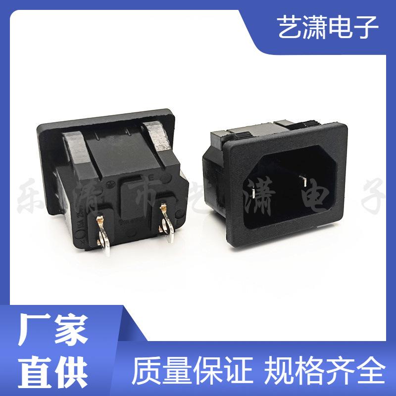 主图水印_2024-05-20 20:13