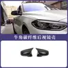 Adecuado para BMW Serie 1 118i F52 sedán nuevo modificado M2C Edición Thunder parachoques delantero de gran cobertura parachoques trasero cola