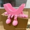 Soporte para Drenaje de Orina de Modelo Nuevo Transfronterizo, Cara Sonriente, Soporte para Esponja de Lavar Platos, Rejilla de Drenaje