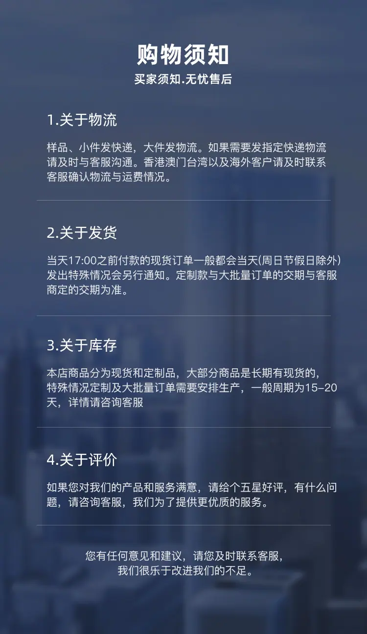 欧版2A_21.jpg