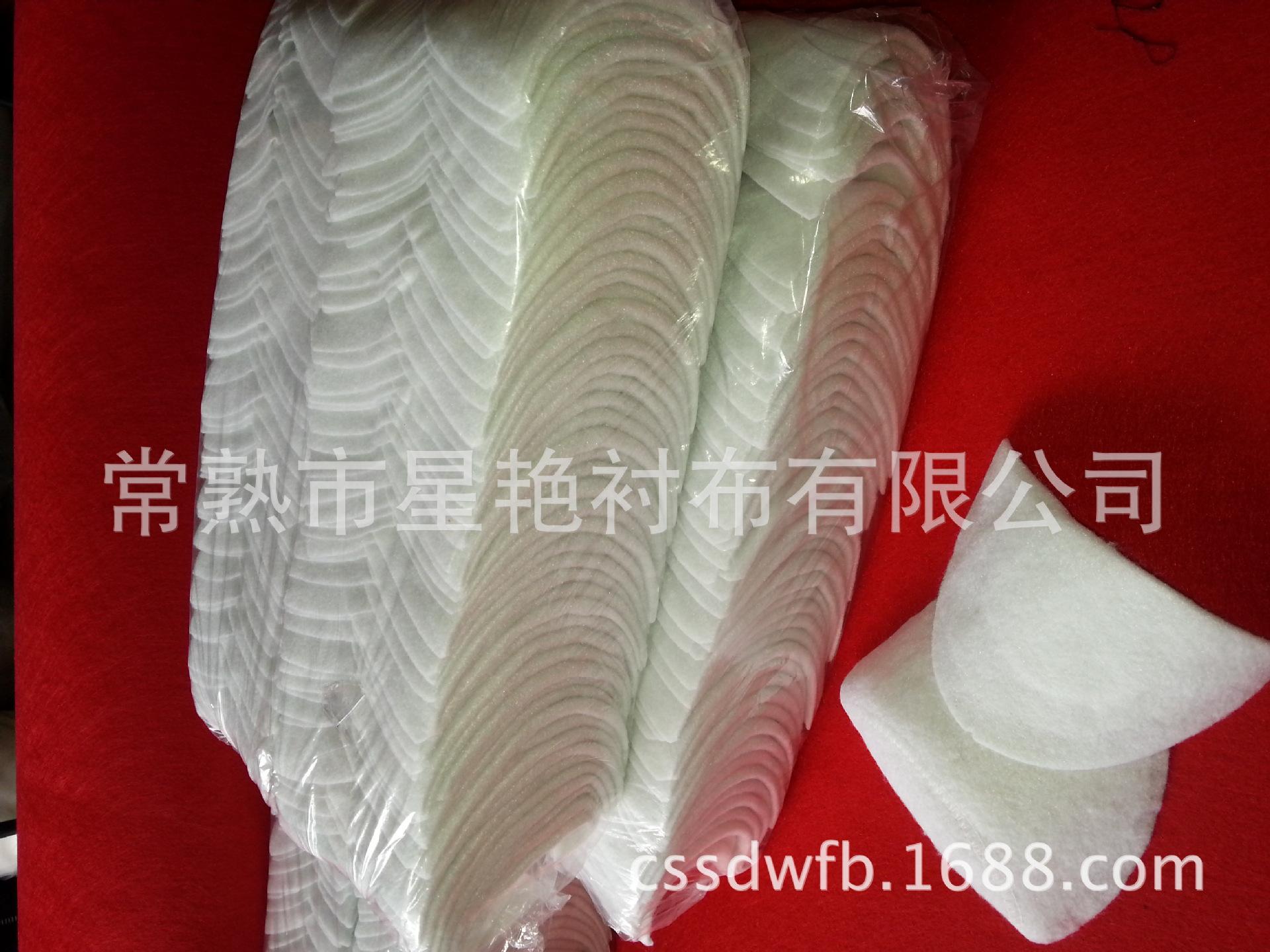 20150428_151830