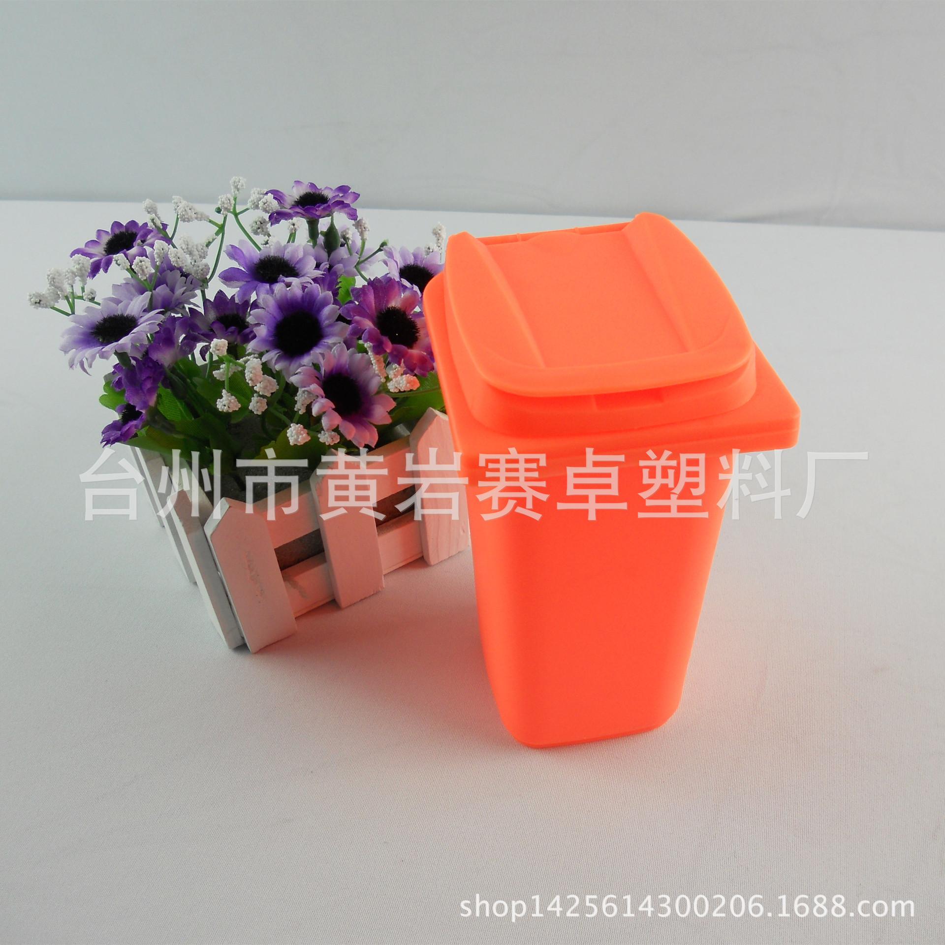 DSCN2010_副本