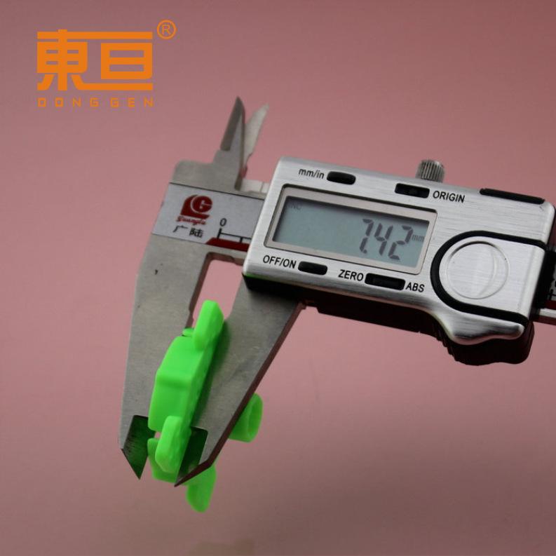 BZDZ353517绿7.png