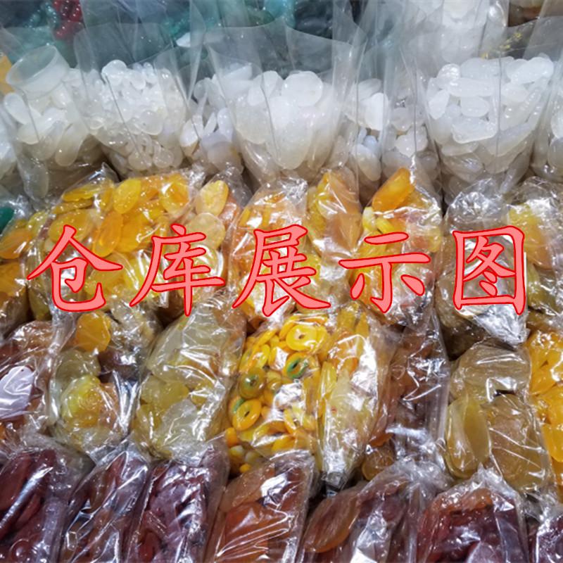 20180826_093005_副本.jpg