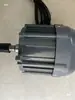 Motor de Triciclo Eléctrico Motor de Onda Sinusoidal Motor Vectorial de Onda Sinusoidal Motor 60v1000w Motor Mingzun