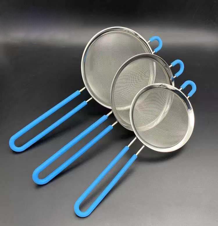 微信图片_20210425112338