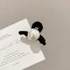 Mini Presilha de Cabelo com Diamantes Cintilantes para Mulheres, Presilha para Franja da Testa, Presilha Lateral para Franja, Grampo de Cabelo, Presilha Lateral, Acessório de Cabelo