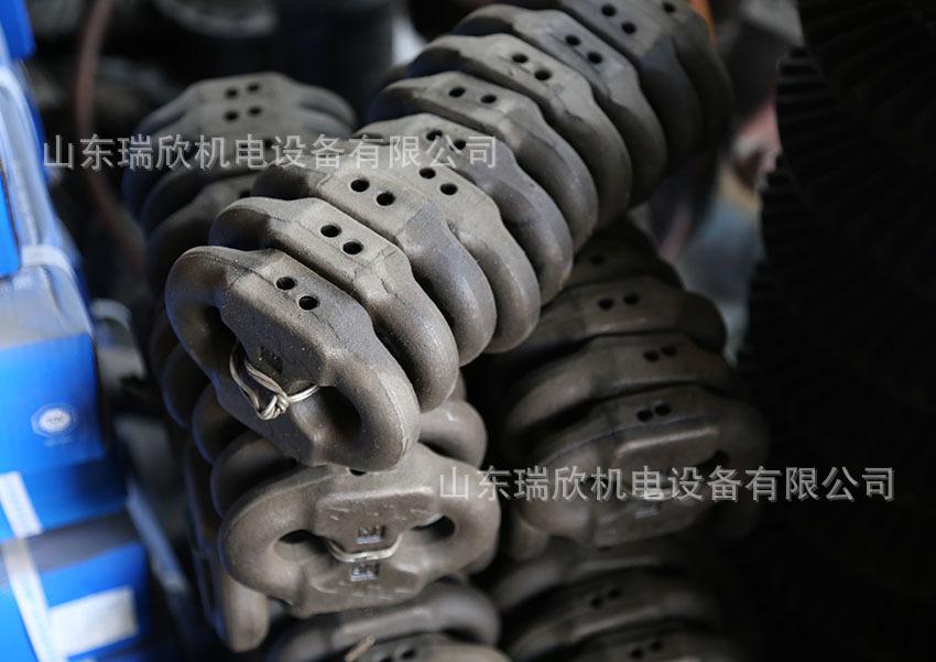 锯齿环00 (2).jpg