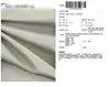 Hilo Mezclado de Algodón y Fibra de Soja Hilo Mezclado de Algodón