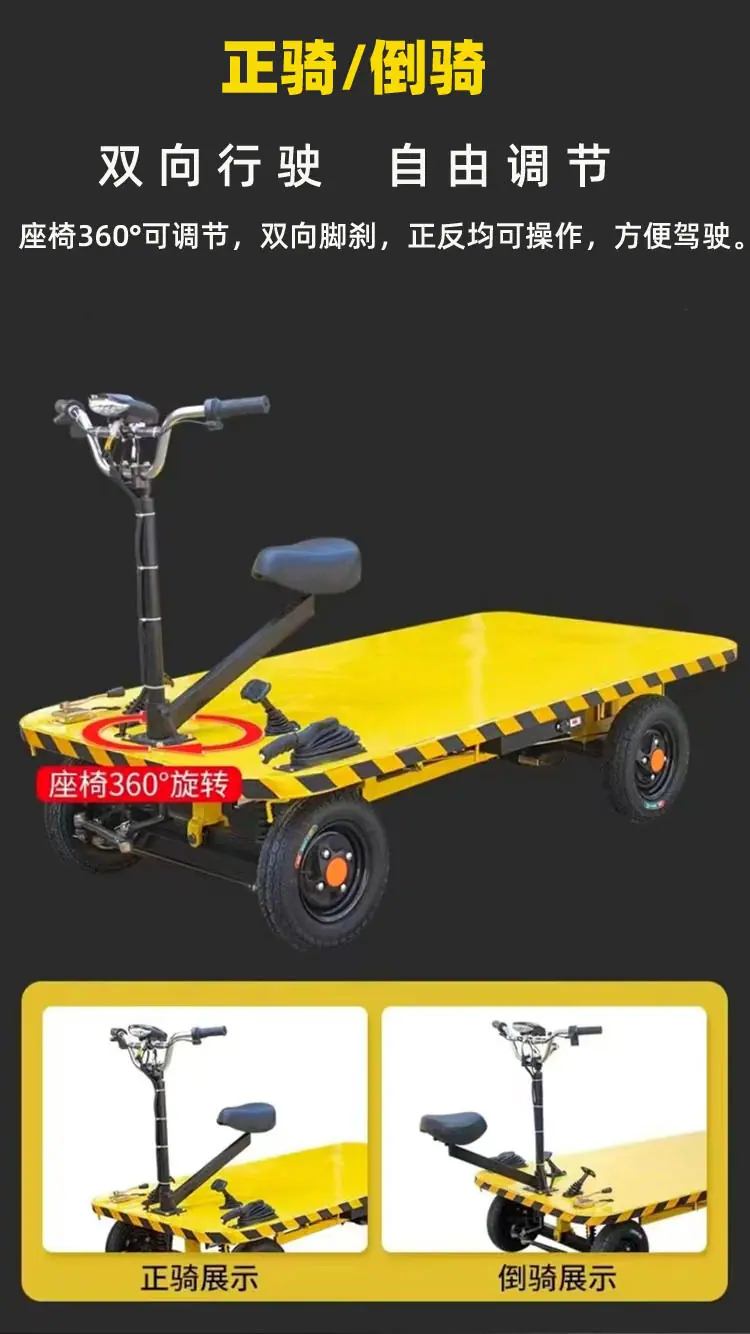 0.jpg