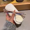 Armazón de Gafas para Mujer con Lente Anti-Luz Azul Tr90, Armazón Cuadrado Retro Personalizado, Espejo Liso, Patas con Textura de Madera Estilo Coreano, Armazón para Gafas de Miopía