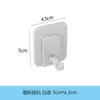 Estantería de Almacenamiento con Tablero Perforado Estante Armario Bolsa de Almacenamiento para Tablero Perforado Tubería de Agua Herramienta de Ferretería Tablero para Colgar Pared