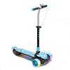 Fabricantes de origem de exportação transfronteiriça de patinetes patinetes grandes para crianças patinetes infantis patinetes dobráveis skates