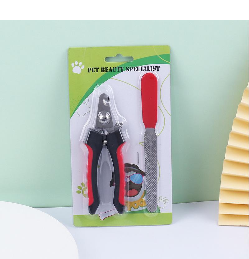 O1CN01A9uWQz1YIX9bfault_!!9740