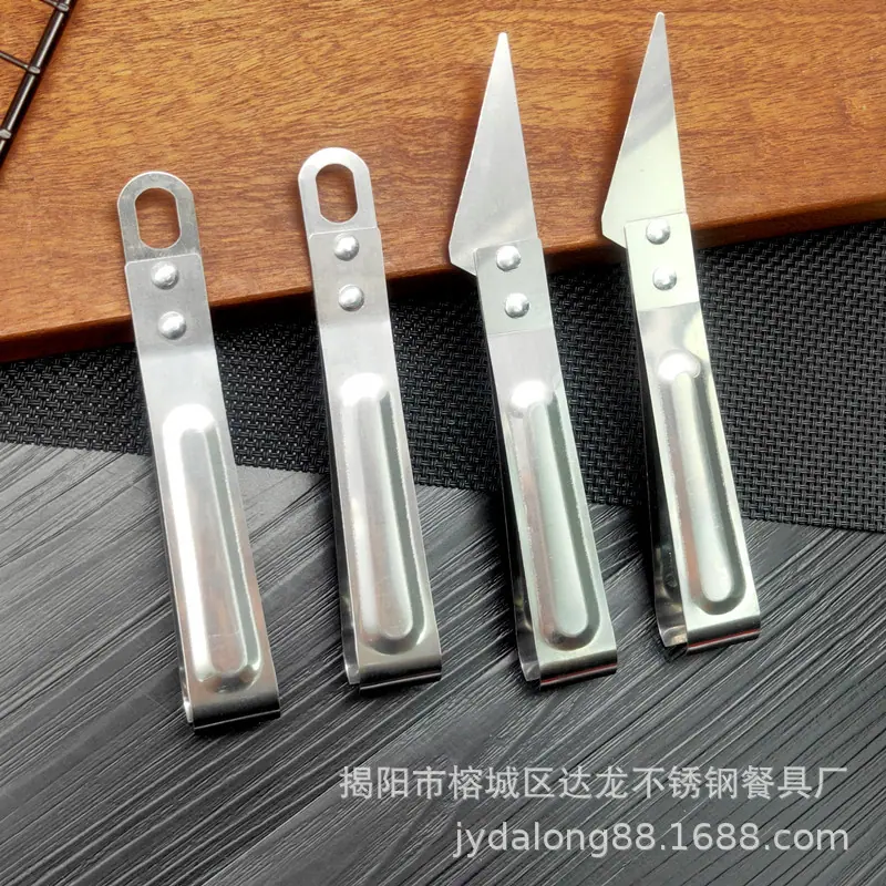 不锈钢猪毛夹.jpg