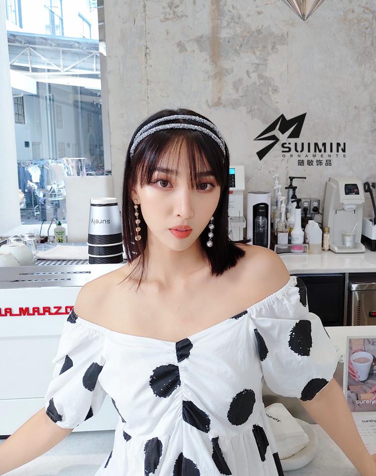 IMG_20190807_163218_904_副本_副本.