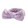 Muñequera para lavarse la cara, artefacto absorbente, pulsera deportiva que absorbe el sudor, funda lavable, funda a prueba de humedad, protector de muñeca